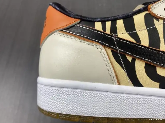 Rep Tiger OG the DH6932-100 of Year Jordan Air Low 1 0509